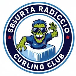 SBURTA RADICIO