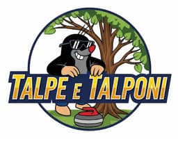 TALPE E TALPONI