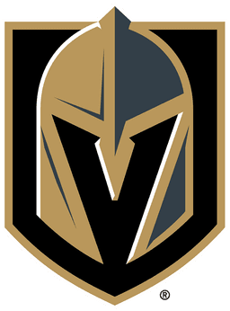 (P1) Vegas Golden Knights