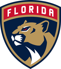 (A2) Florida Panthers