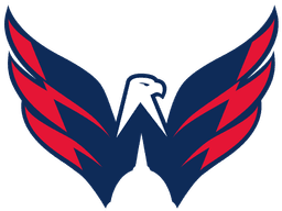 (M3) Washington Capitals