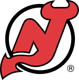 (M2) New Jersey Devils