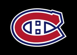 (A1) Montreal Canadiens