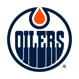 (P2) Edmonton Oilers