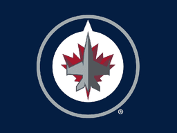 (C3) Winnipeg Jets