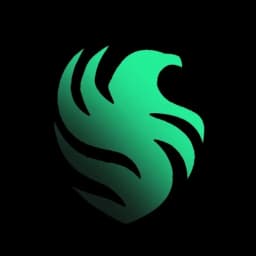 Случайный участник 9