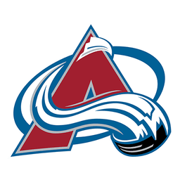 (C1) Colorado Avalanche