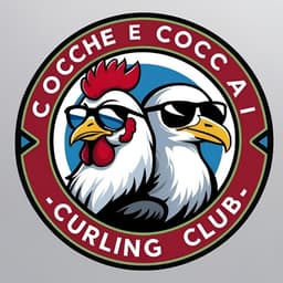 COCCHE E COCAI