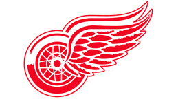 (A3) Detroit Red Wings