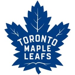(EWC2) Toronto Maple Leafs