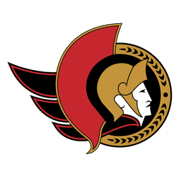 (EWC1) Ottawa Senators