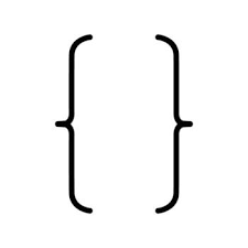 BracketFast Tournament